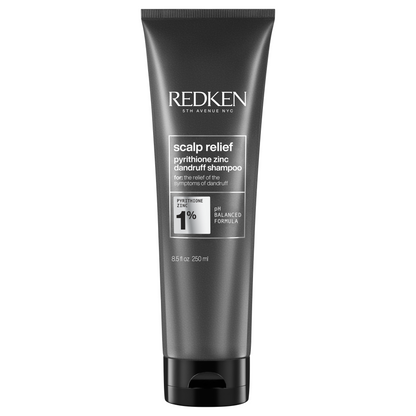 Redken Scalp Relief Shampoo