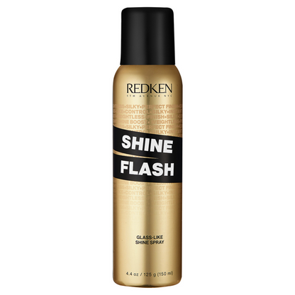 Redken Shine Flash