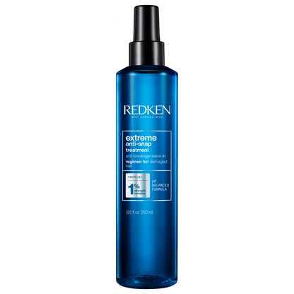 Redken Exteme Anti-Snap