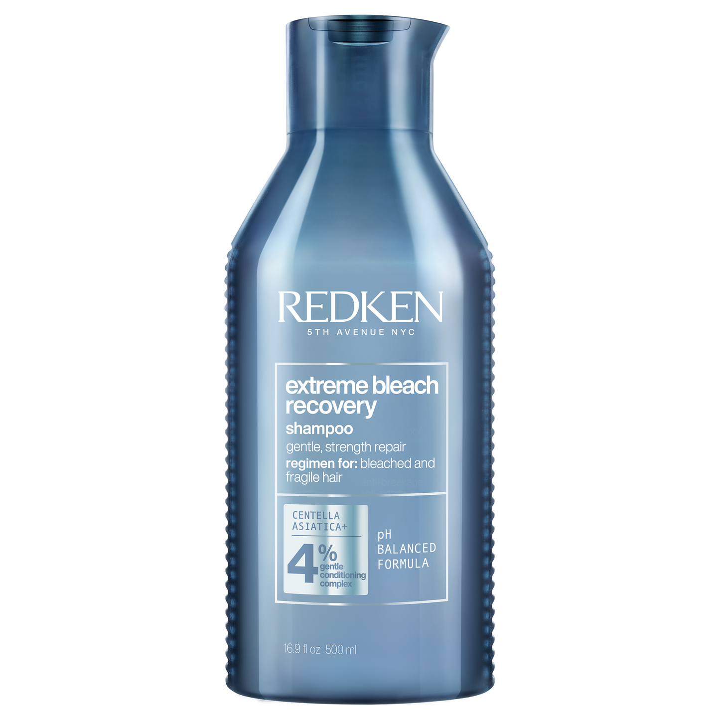 Redken Extreme Bleach Recovery Shampoo 16.9
