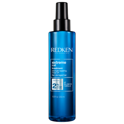 Redken Extreme CAT Treatment