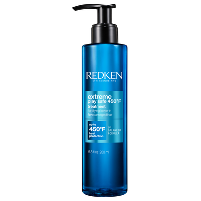 Redken Extreme Play Safe